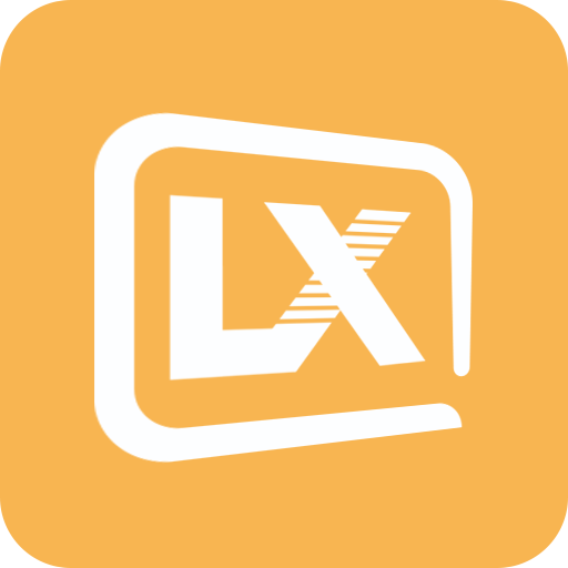 LXtream Player